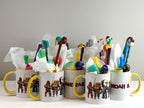 Your Design / Logo Mug