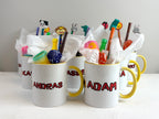 Your Design / Logo Mug