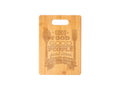 Cutting Board