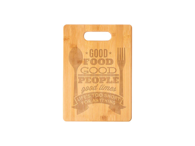 Cutting Board