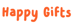 Happy Gifts - Home