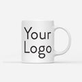 Your Design / Logo Mug